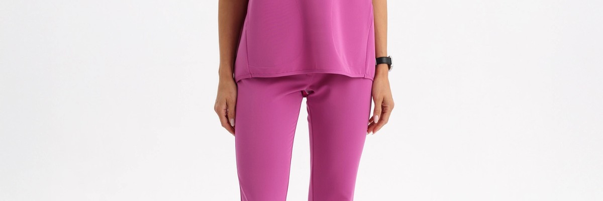 Bluzy unisex