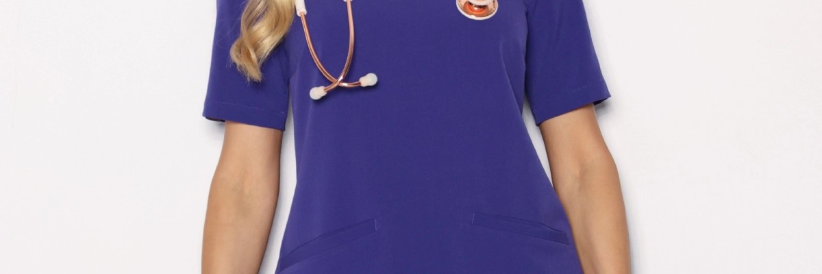 Bluzy slim fit męskie